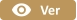 Ver