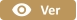 Ver