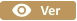 Ver