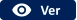 Ver