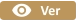 Ver