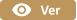 Ver