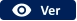 Ver