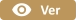 Ver