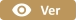 Ver