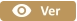 Ver
