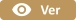 Ver