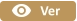 Ver