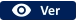 Ver