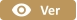 Ver