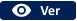 Ver