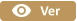 Ver