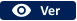 Ver