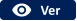 Ver