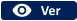 Ver