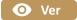 Ver