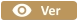 Ver