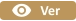Ver