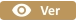 Ver