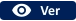 Ver