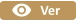 Ver