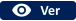 Ver