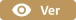 Ver