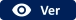 Ver