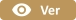 Ver
