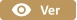Ver