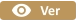 Ver