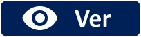 Ver
