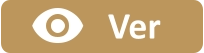 Ver