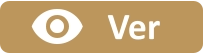 Ver