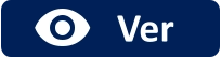 Ver