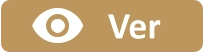 Ver