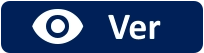 Ver