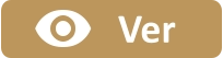 Ver