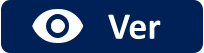 Ver