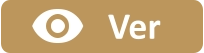 Ver