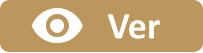 Ver