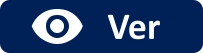 Ver