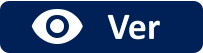 Ver