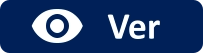 Ver