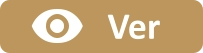 Ver