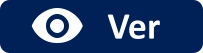Ver