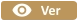 Ver