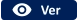 Ver