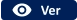 Ver
