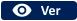 Ver